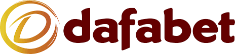 Dafabet logo