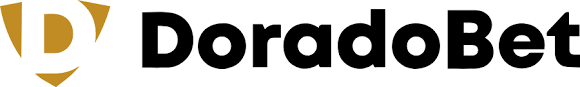 DoradoBet logo