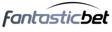 FantasticBet logo