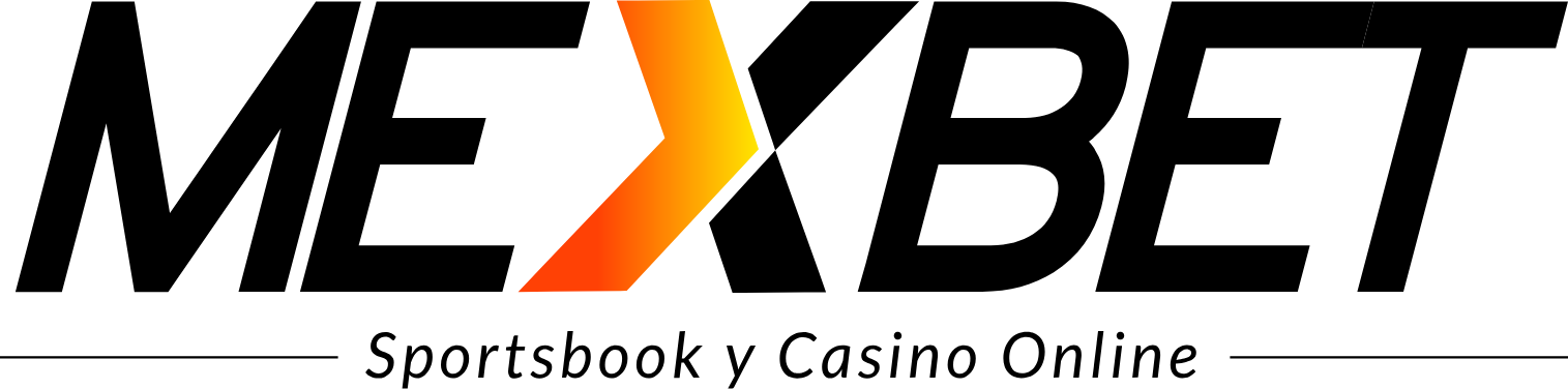 MexBet logo