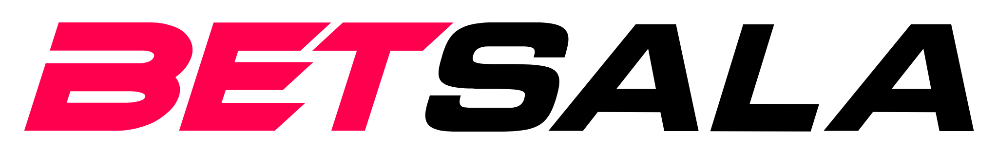 Betsala logo